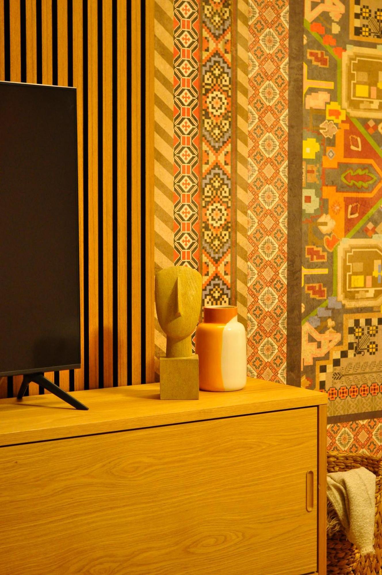 Apartament cu 1 dormitor